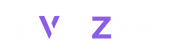 SavesZone